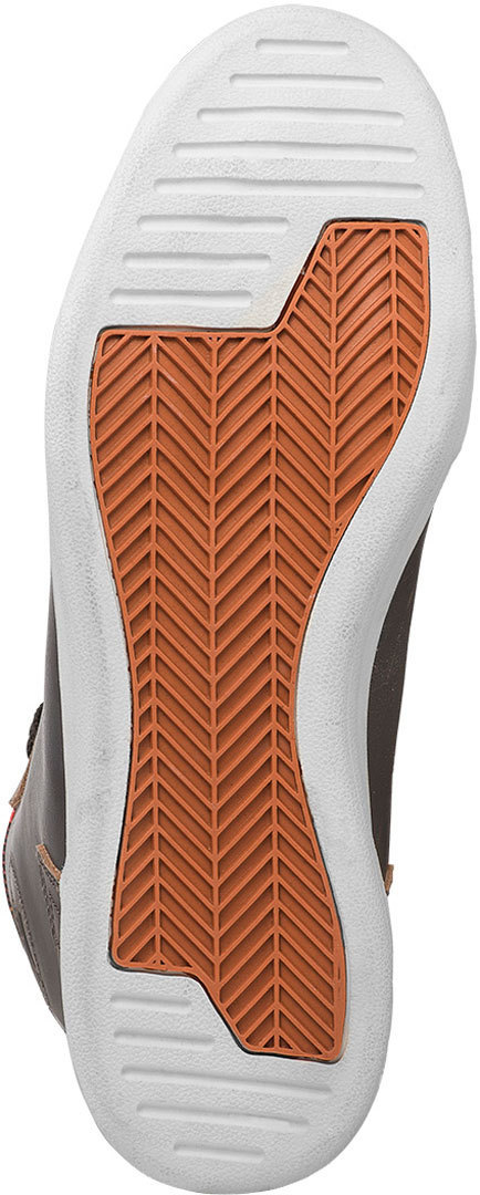 סניקרס רכיבה ממוגנות Bogotto – תמונה 3