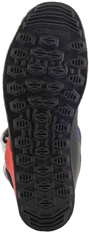 alpinestars-tech-t-motorcycle-boots-black-blue-yellow-9-43-aps-2004017-1375-9-figure-2_800x800