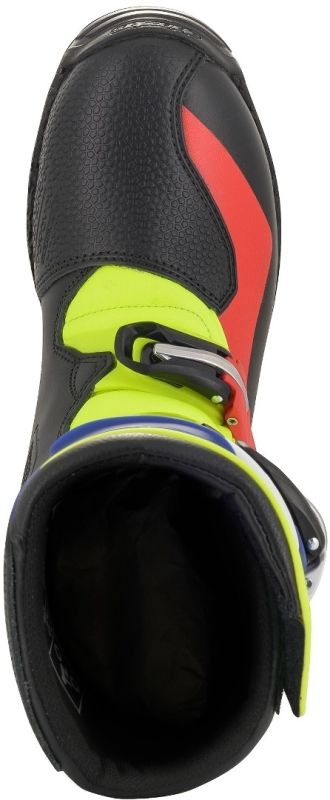 alpinestars-tech-t-motorcycle-boots-black-blue-yellow-9-43-aps-2004017-1375-9-figure-3_800x800