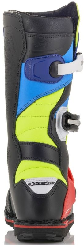alpinestars-tech-t-motorcycle-boots-black-blue-yellow-9-43-aps-2004017-1375-9-figure-4_800x800