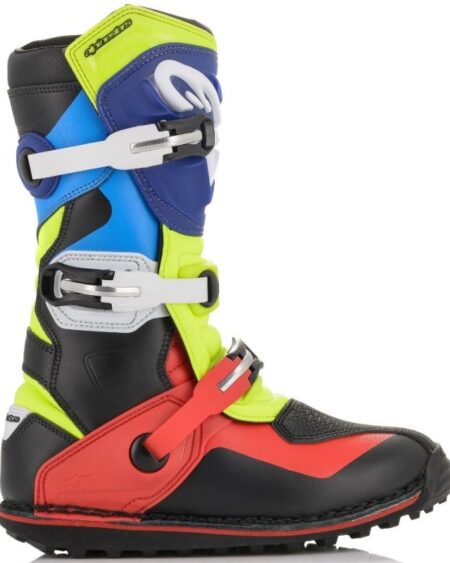 alpinestars-tech-t-motorcycle-boots-black-blue-yellow-9-43-aps-2004017-1375-9-figure-5_800x800