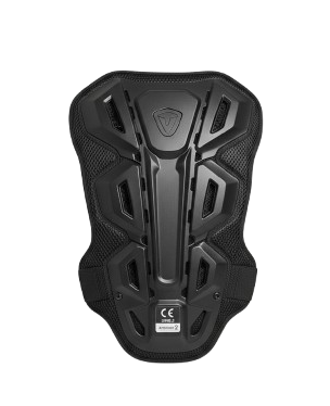 מיגון גב קשיח 2