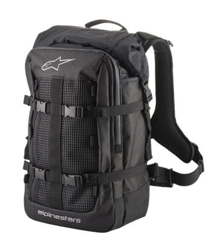 תיק גב Alpinestars Rover Multi
