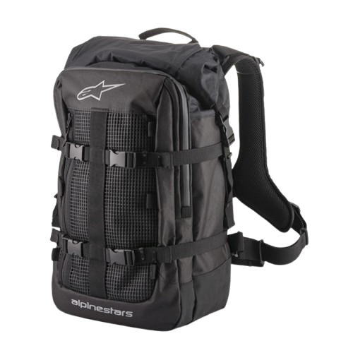 תיק גב Alpinestars Rover Multi