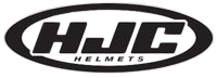 hjc