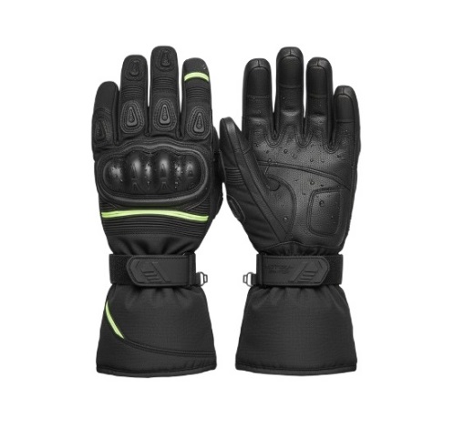 כפפות חורף עמידות במים GORE-TEX