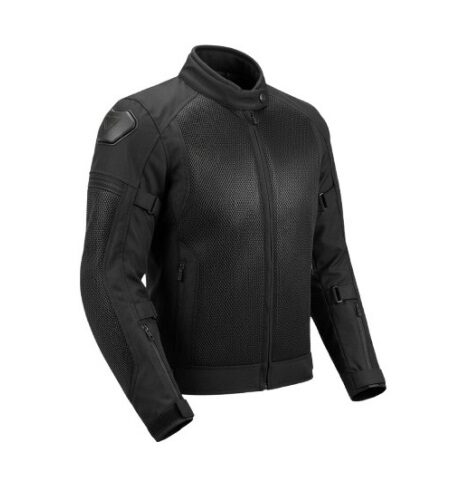 מעיל רשת מאוורר לקיץ BabyCat