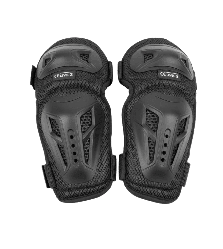 מגני מרפקים