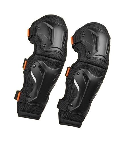 מגני ברכיים