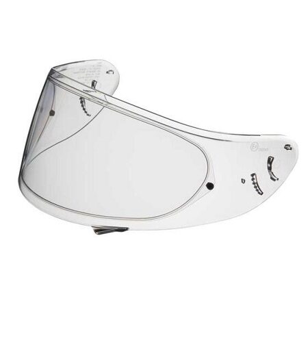 משקפים