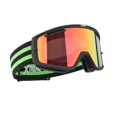 משקפי אבק xTraY PicaBOO