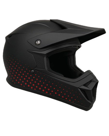 קסדות שטח/אדוונצ'ר