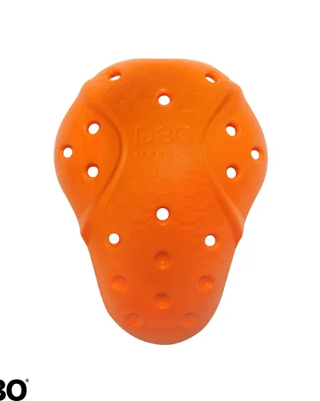 D3O T5 Evo Pro Level 2 Shoulders (Left & Right)