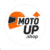 MotoUp