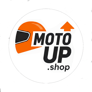 MotoUp